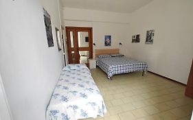 Casa in Centro
